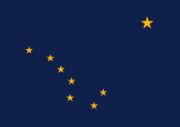 213px-Flag_of_Alaska.svg