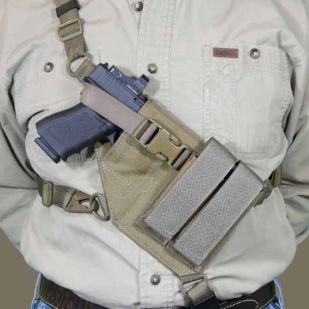 G2-MOS-2-Mag-Coyote-Body