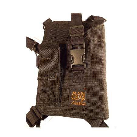 MGP2---Medium-Auto-with-Mag-Pouch800