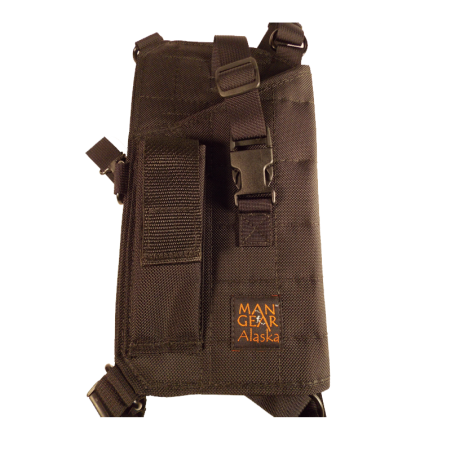 MGP-DE--Fits-Desert-Eagle-with-Pouch