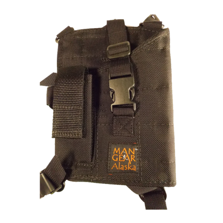 MGP-COMP--Sub-Compact-Auto-with-Mag-Pouch800