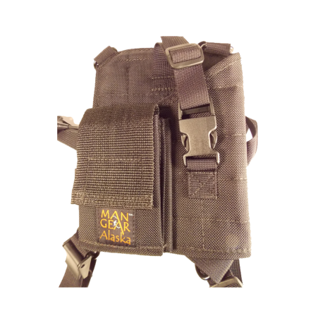MGP3-P-3'-Revolver-with-Cartridge-Loops-and-Pouch