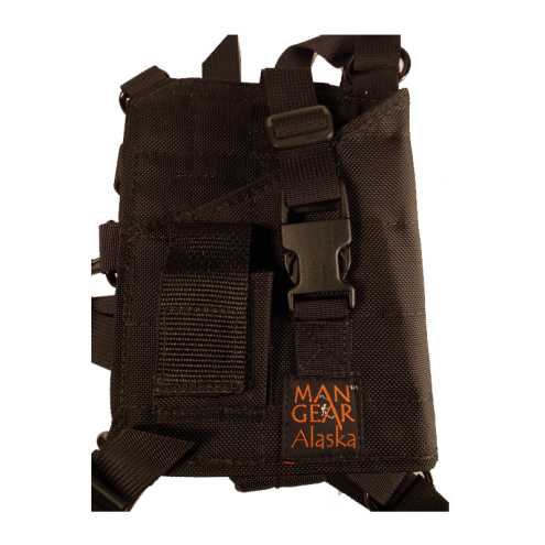 MGP3-SL-3'-Revolver-with-Speed-Loader-Pouch