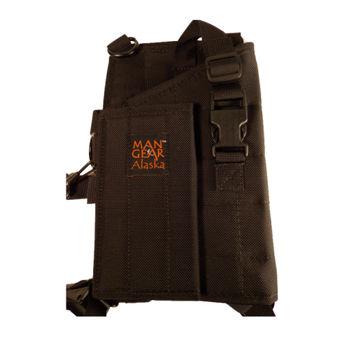 MGP5-XAC--5'-X-Frame-with-Cartridge-Loops-and-Ammo-Cover800