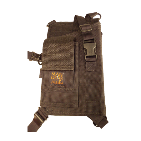 MGP6-P-6'-Revolver-with-Cartridge-Loop-and-Pouch800