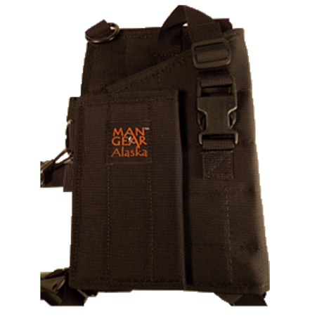 MGP4-AC--4”-Revolver-with-Cartridge-Loops-and-Ammo-Cover
