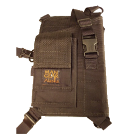 MGP5-XP--5”-X-Frame-Revolver-with-Cartridge-Loops-and-Pouch500