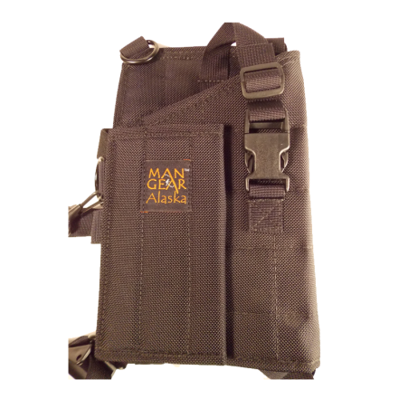 MGP6-AC-6'-Revolver-with-Cartridge-Loops-and-Ammo-Cover800